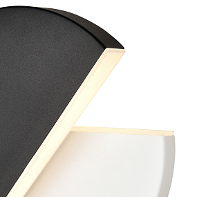 Бра светодиодное Vele Luce Radar VL8292W11