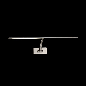 Картинная подсветка ST Luce Tela SL595.701.01