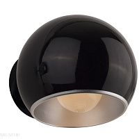 Бра Lumina Deco AURORA LDW 081013 BK