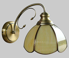 Бра CITILUX Познань CL443311