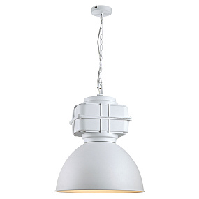 Подвесной светильник Lussole Loft MONSEY GRLSP-9827