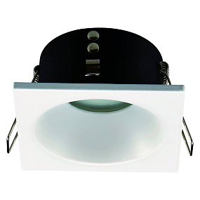 Уличный встраиваемый светильник MANTRA COMFORT IP54 6812