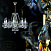 Люстра подвесная ARTGLASS CASSIDY VIII.