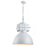 Подвесной светильник Lussole Loft MONSEY GRLSP-9827