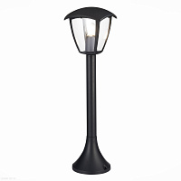 Уличный наземный светильник ST LUCE SIVINO SL081.405.01