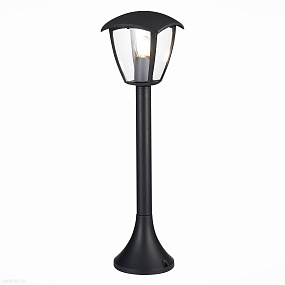 Уличный наземный светильник ST LUCE SIVINO SL081.405.01