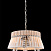 Люстра подвесная Maytoni Bird ARM013-33-W