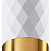 Накладной светильник Odeon Light AD ASTRUM 4286/1C