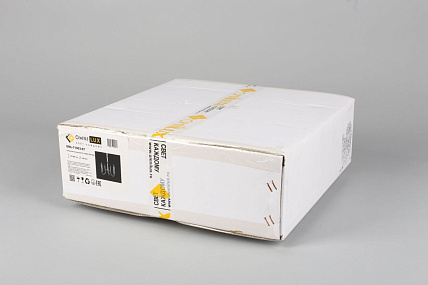 Люстра подвесная Omnilux Campalto OML-71903-07