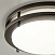 Потолочный светильник CITILUX Бостон CL709205N