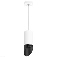 Подвесной светильник Lightstar Rullo RP43637