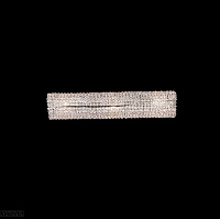 Бра Osgona Monile 704634