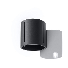 Бра Sollux Inez SL.0353