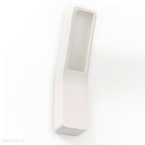 Бра Sollux Comma SL.0029