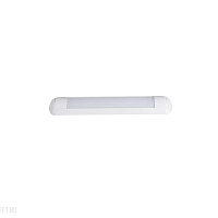 Светодиодный потолочный светильник Kanlux VENDO LED 23470