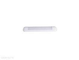 Светодиодный потолочный светильник Kanlux VENDO LED 23470