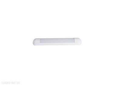 Светодиодный потолочный светильник Kanlux VENDO LED 23470