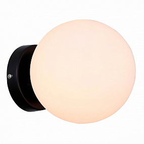Накладной светильник ST Luce Acini SL717.401.01