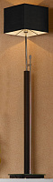 Торшер LUSSOLE LSF-2575-01