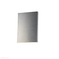 Бра светодиодное Vele Luce Copito VL8093W21
