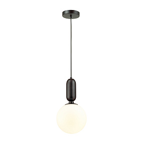 Подвесной светильник Odeon Light OKIA 4668/1