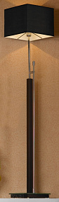 Торшер LUSSOLE LSF-2575-01