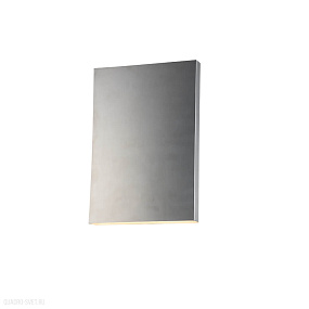 Бра светодиодное Vele Luce Copito VL8093W21
