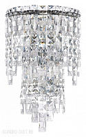 Бра Odeon Light ROLTA 5074/3W