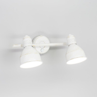 Спот CITILUX Опус CL502523