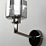 Бра Omnilux Lizzano OML-88901-01