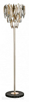 Торшер Odeon Light VILNA 5068/4F