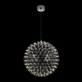 Подвесной светодиодный светильник LOFT IT Moooi Raimond 9027-89