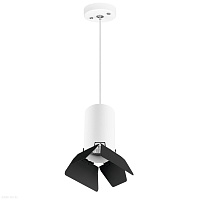 Подвесной светильник Lightstar Rullo RP436437