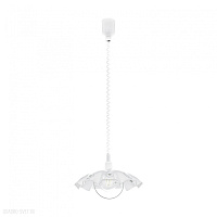Подвес EGLO VETRO 96072