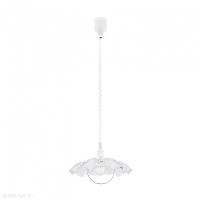 Подвес EGLO VETRO 96072