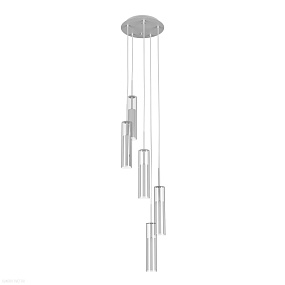Подвесной светильник Lightstar Cilino 756056