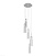 Подвесной светильник Lightstar Cilino 756056