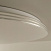 Потолочный светодиодный светильник CITILUX Симпла CL714680G
