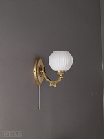 Бра RECCAGNI ANGELO A 8750/1