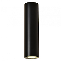 Светодиодный настенный светильник KINK Light Тубус 08598,19