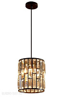 Подвес CITILUX Гермес CL331111