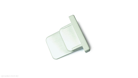 Заглушка боковая Arte Lamp TRACK ACCESSORIES A210033