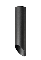 Накладной светильник Crystal Lux CLT 039PL250 BL-BL