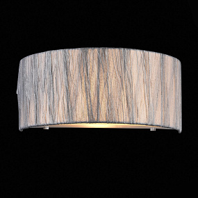 Бра ST Luce Rondella SL357.101.01
