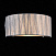Бра ST Luce Rondella SL357.101.01