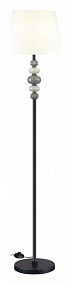 Торшер Odeon Light Sochi 4896/1F
