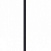 Торшер Odeon Light Sochi 4896/1F