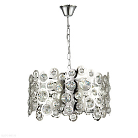Люстра подвесная ST LUCE LETINA SL1103.103.08