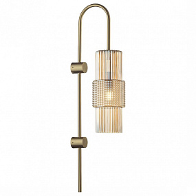 Бра Odeon Light Pimpa 5019/1W