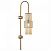 Бра Odeon Light Pimpa 5019/1W